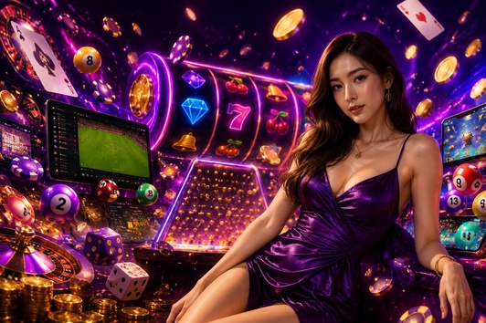 bgame66
