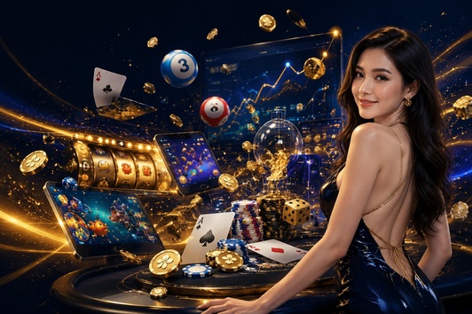 bgame66
