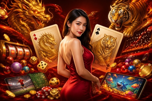 bgame66