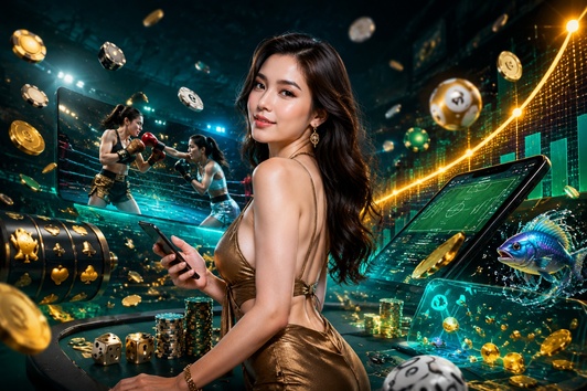 bgame66