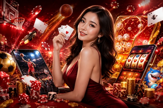 bgame66
