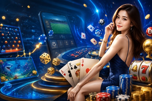bgame66