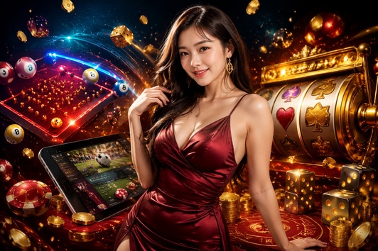 bgame66