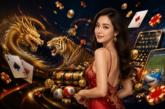 bgame66