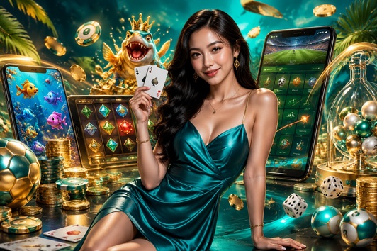 bgame66