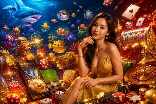 bgame66