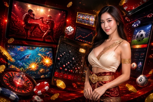 bgame66