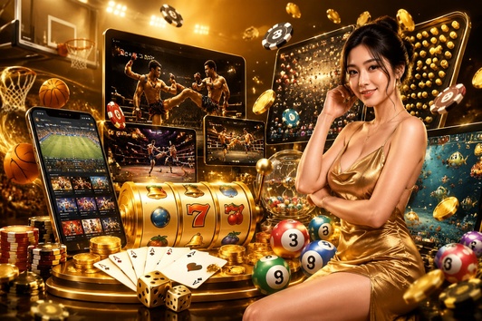 bgame66