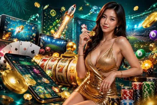 bgame66