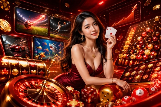 bgame66