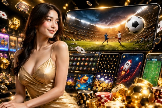 bgame66
