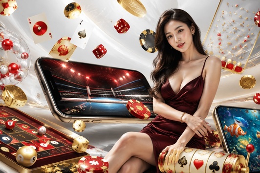 bgame66