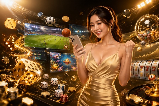 bgame66