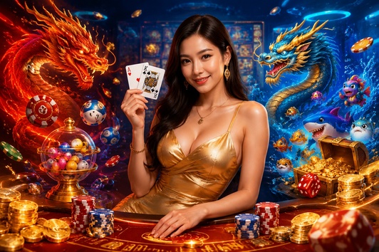 bgame66