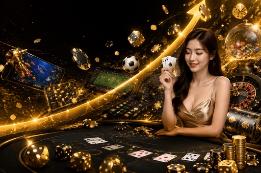 bgame66