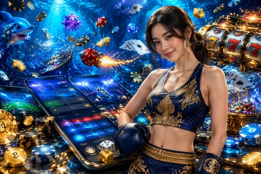 bgame66